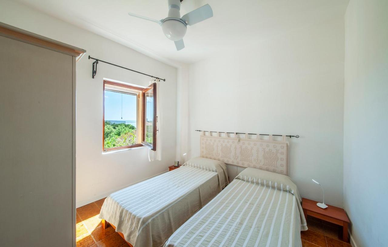 Villa Ginepri Stintino Exterior photo